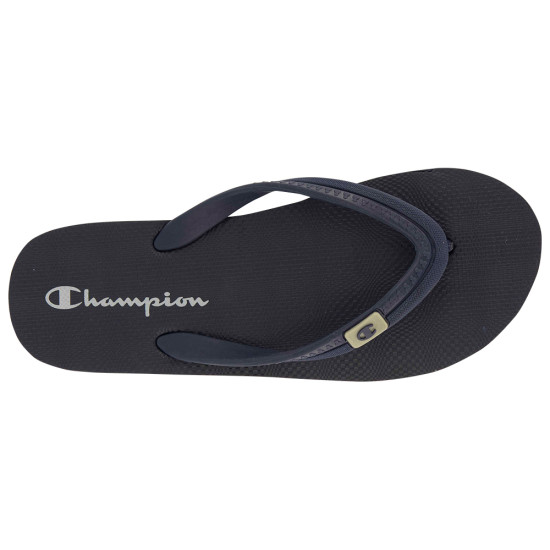 Champion Flip Flop Slipper Big Classic Evo Champion Flip Flop Slipper Big Classic Evo